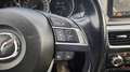 Mazda CX-5 CD175 AWD Revolution Top "Leder weiss" Aut. Braun - thumbnail 9