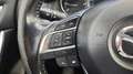 Mazda CX-5 CD175 AWD Revolution Top "Leder weiss" Aut. Braun - thumbnail 8