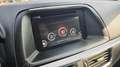 Mazda CX-5 CD175 AWD Revolution Top "Leder weiss" Aut. Braun - thumbnail 11