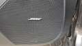 Mazda CX-5 CD175 AWD Revolution Top "Leder weiss" Aut. Braun - thumbnail 15