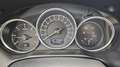Mazda CX-5 CD175 AWD Revolution Top "Leder weiss" Aut. Braun - thumbnail 10