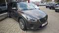 Mazda CX-5 CD175 AWD Revolution Top "Leder weiss" Aut. Braun - thumbnail 2