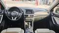 Mazda CX-5 CD175 AWD Revolution Top "Leder weiss" Aut. Braun - thumbnail 7