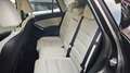 Mazda CX-5 CD175 AWD Revolution Top "Leder weiss" Aut. Braun - thumbnail 6