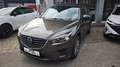 Mazda CX-5 CD175 AWD Revolution Top "Leder weiss" Aut. Braun - thumbnail 1