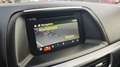 Mazda CX-5 CD175 AWD Revolution Top "Leder weiss" Aut. Braun - thumbnail 13