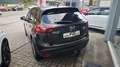 Mazda CX-5 CD175 AWD Revolution Top "Leder weiss" Aut. Braun - thumbnail 3