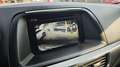 Mazda CX-5 CD175 AWD Revolution Top "Leder weiss" Aut. Braun - thumbnail 12