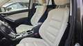 Mazda CX-5 CD175 AWD Revolution Top "Leder weiss" Aut. Braun - thumbnail 5
