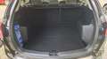 Mazda CX-5 CD175 AWD Revolution Top "Leder weiss" Aut. Braun - thumbnail 4