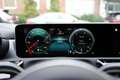 Mercedes-Benz CLA 180 AMG | CAMERA | MAGNO | CARPLAY | NAVI Grijs - thumbnail 16