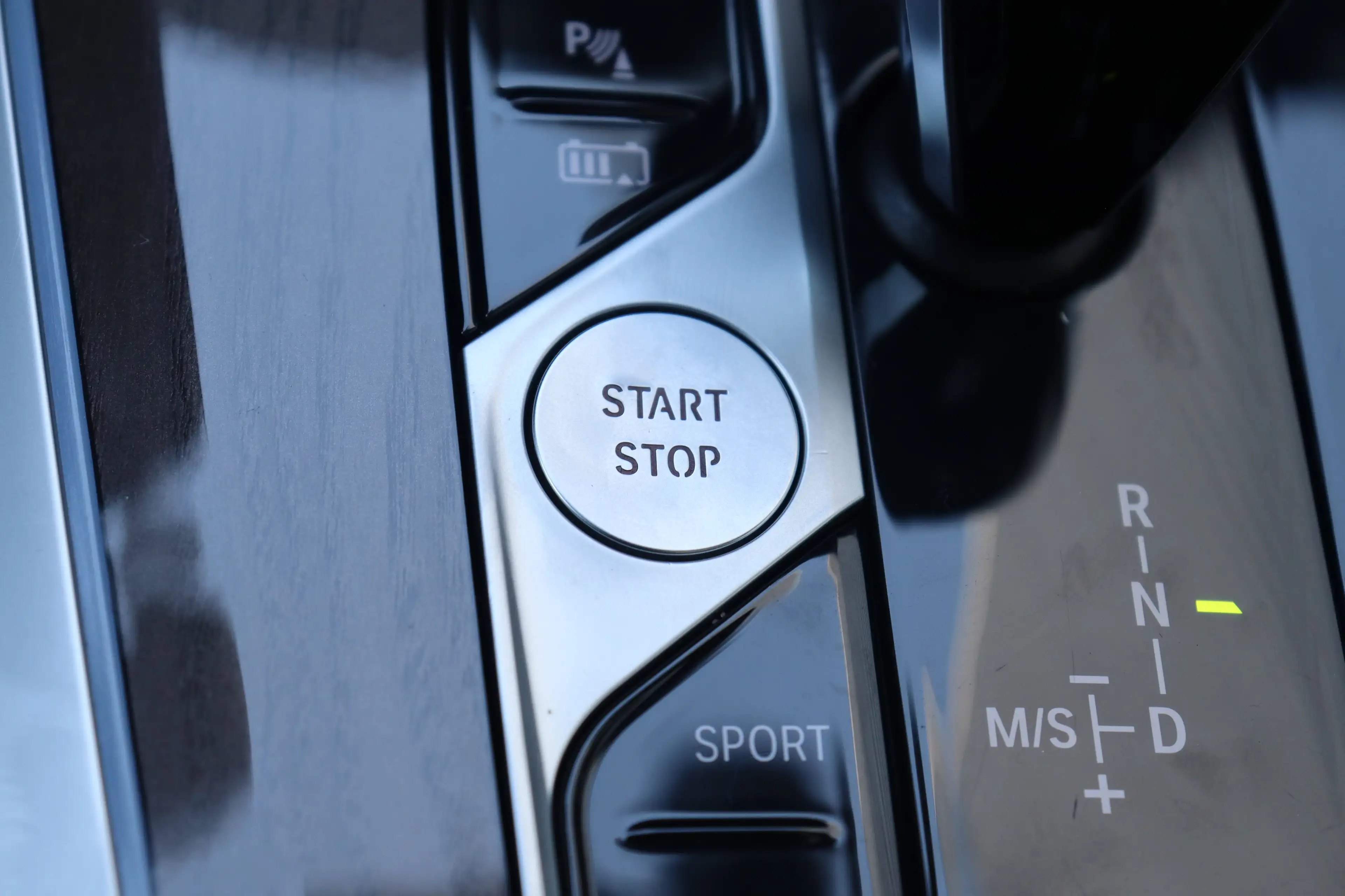 BMW X5 XDRIVE45E 394PK HIGH EXECUTIVE M-SPORT AUTOMAAT SO — photo 35