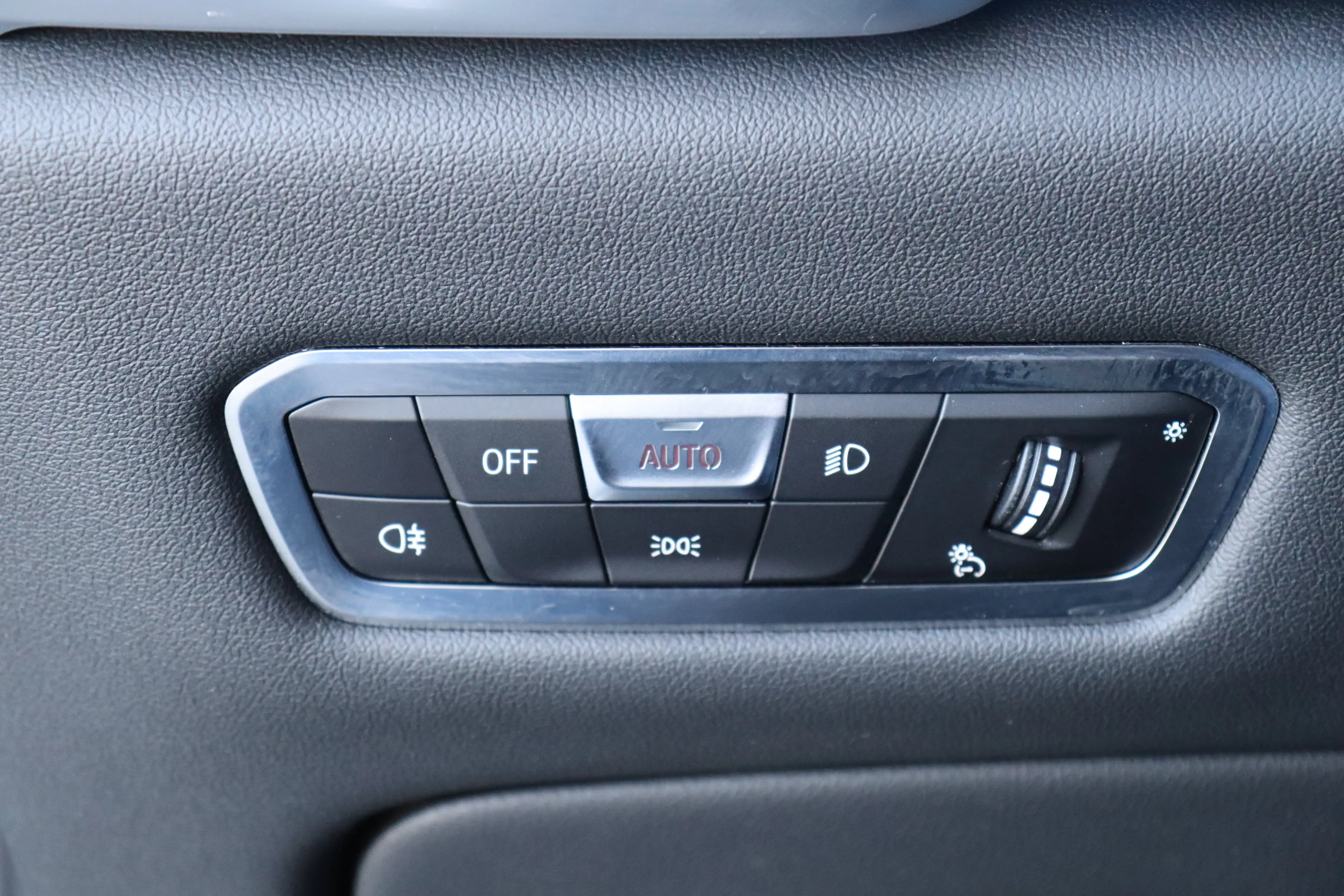 BMW X5 XDRIVE45E 394PK HIGH EXECUTIVE M-SPORT AUTOMAAT SO — photo 28