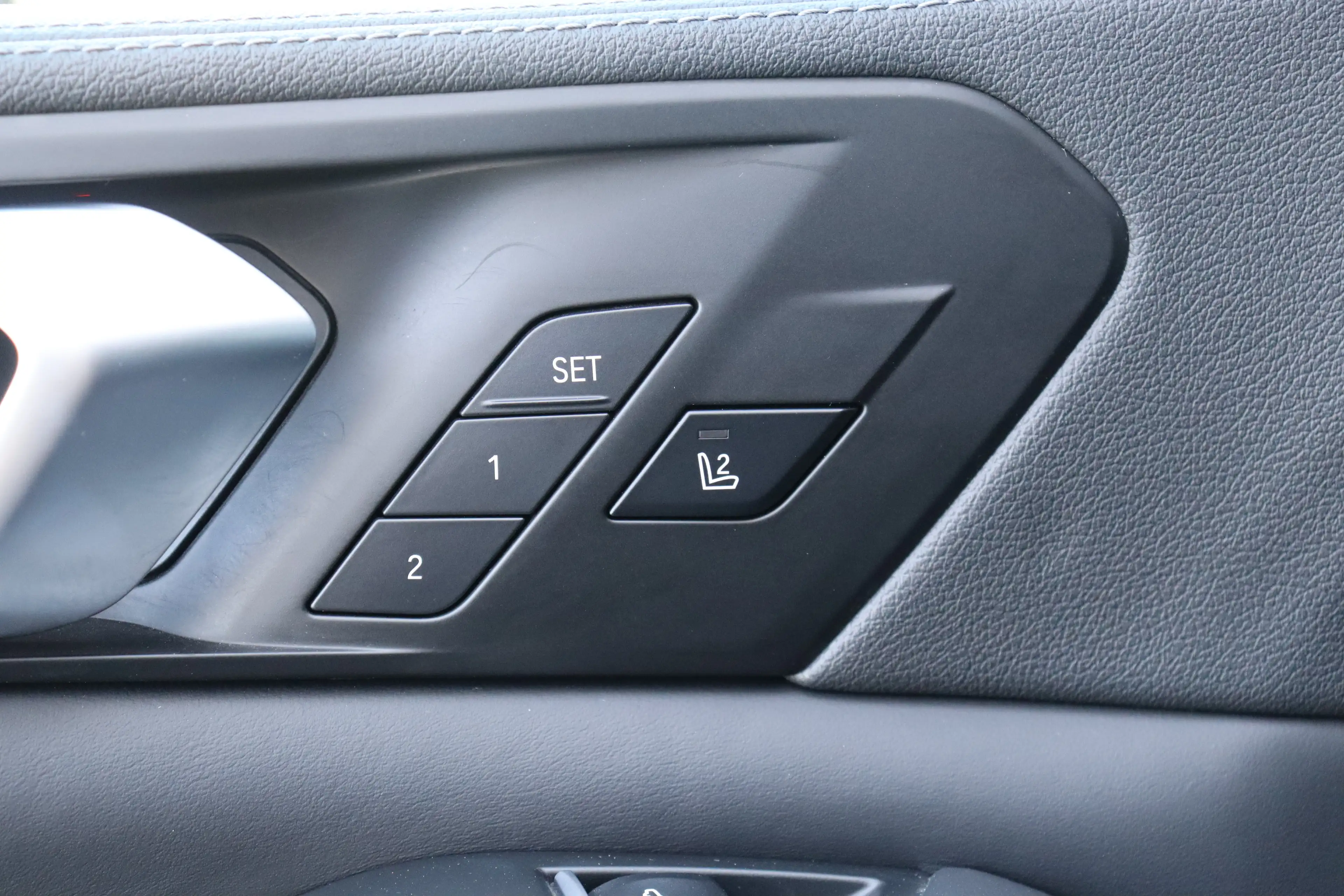 BMW X5 XDRIVE45E 394PK HIGH EXECUTIVE M-SPORT AUTOMAAT SO — photo 27