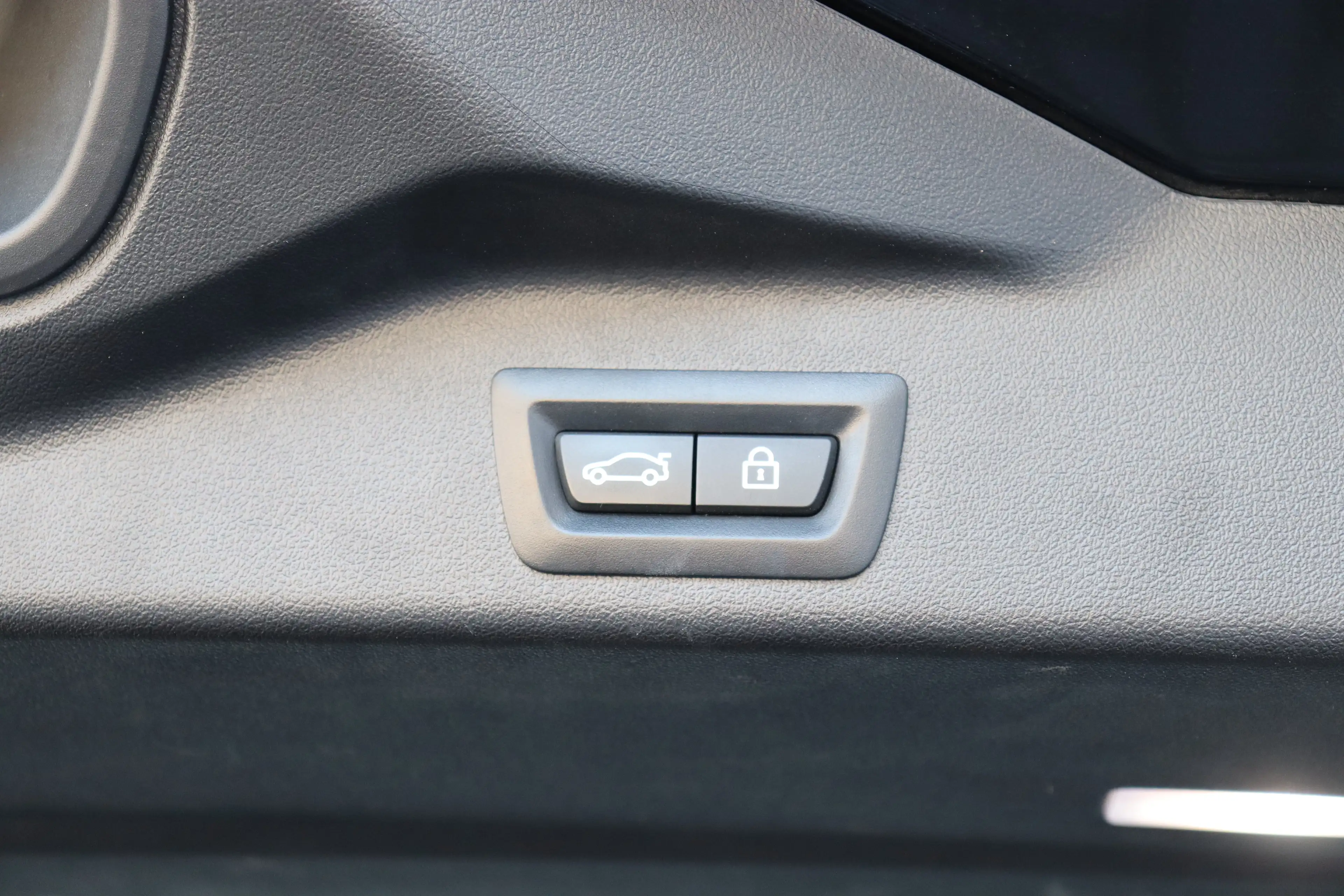 BMW X5 XDRIVE45E 394PK HIGH EXECUTIVE M-SPORT AUTOMAAT SO — photo 18
