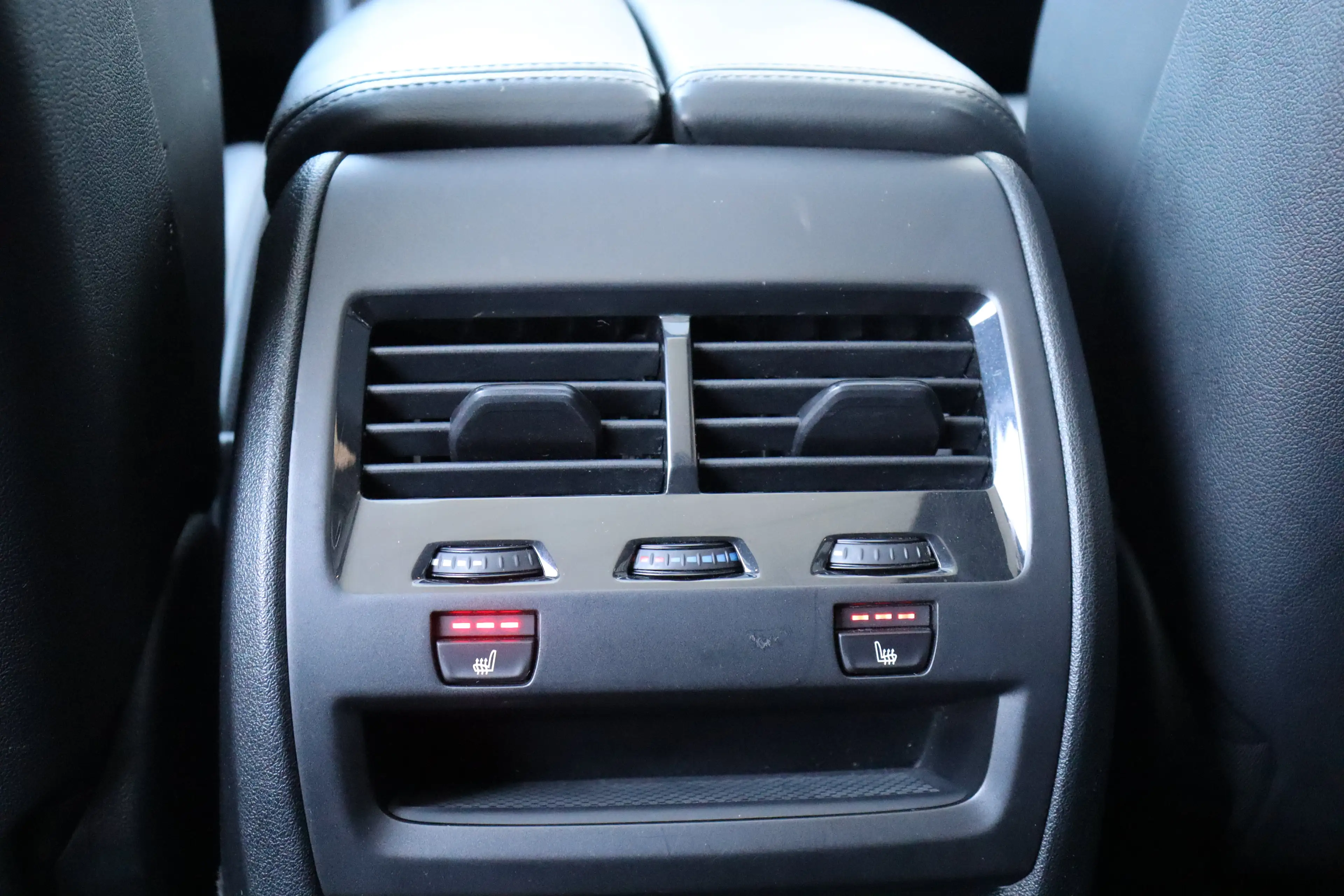 BMW X5 XDRIVE45E 394PK HIGH EXECUTIVE M-SPORT AUTOMAAT SO — photo 49