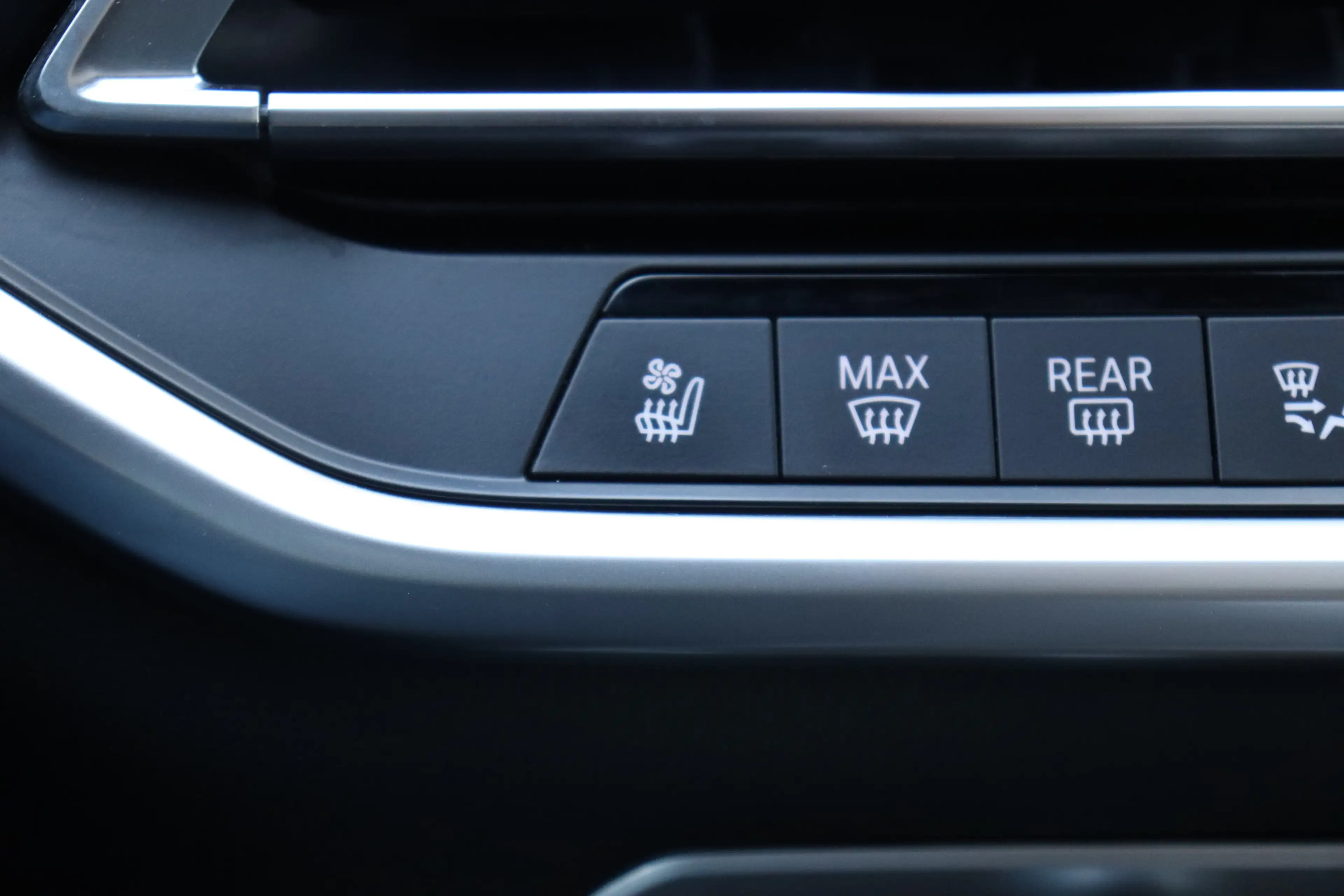 BMW X5 XDRIVE45E 394PK HIGH EXECUTIVE M-SPORT AUTOMAAT SO — photo 44