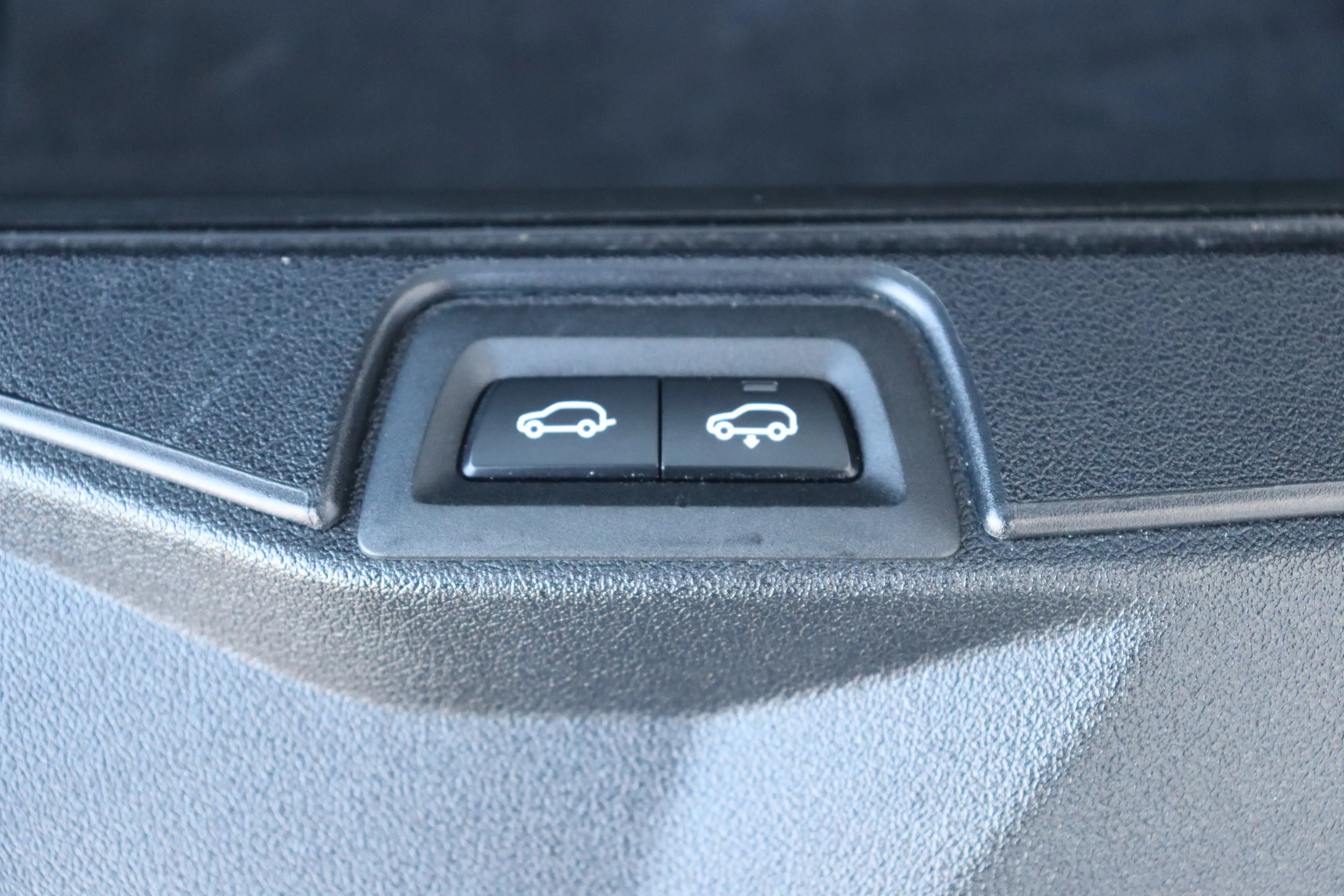 BMW X5 XDRIVE45E 394PK HIGH EXECUTIVE M-SPORT AUTOMAAT SO — photo 20