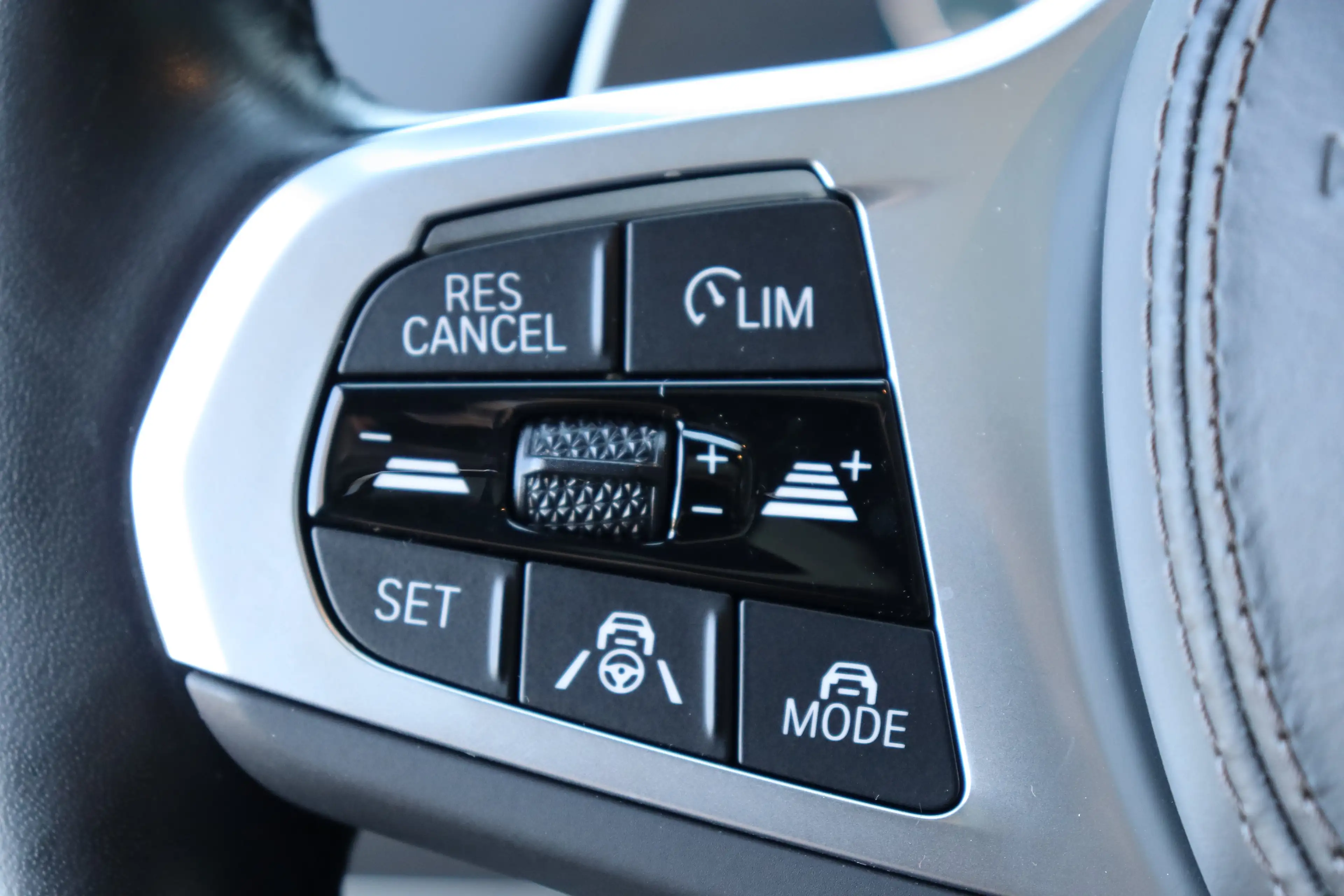 BMW X5 XDRIVE45E 394PK HIGH EXECUTIVE M-SPORT AUTOMAAT SO — photo 30