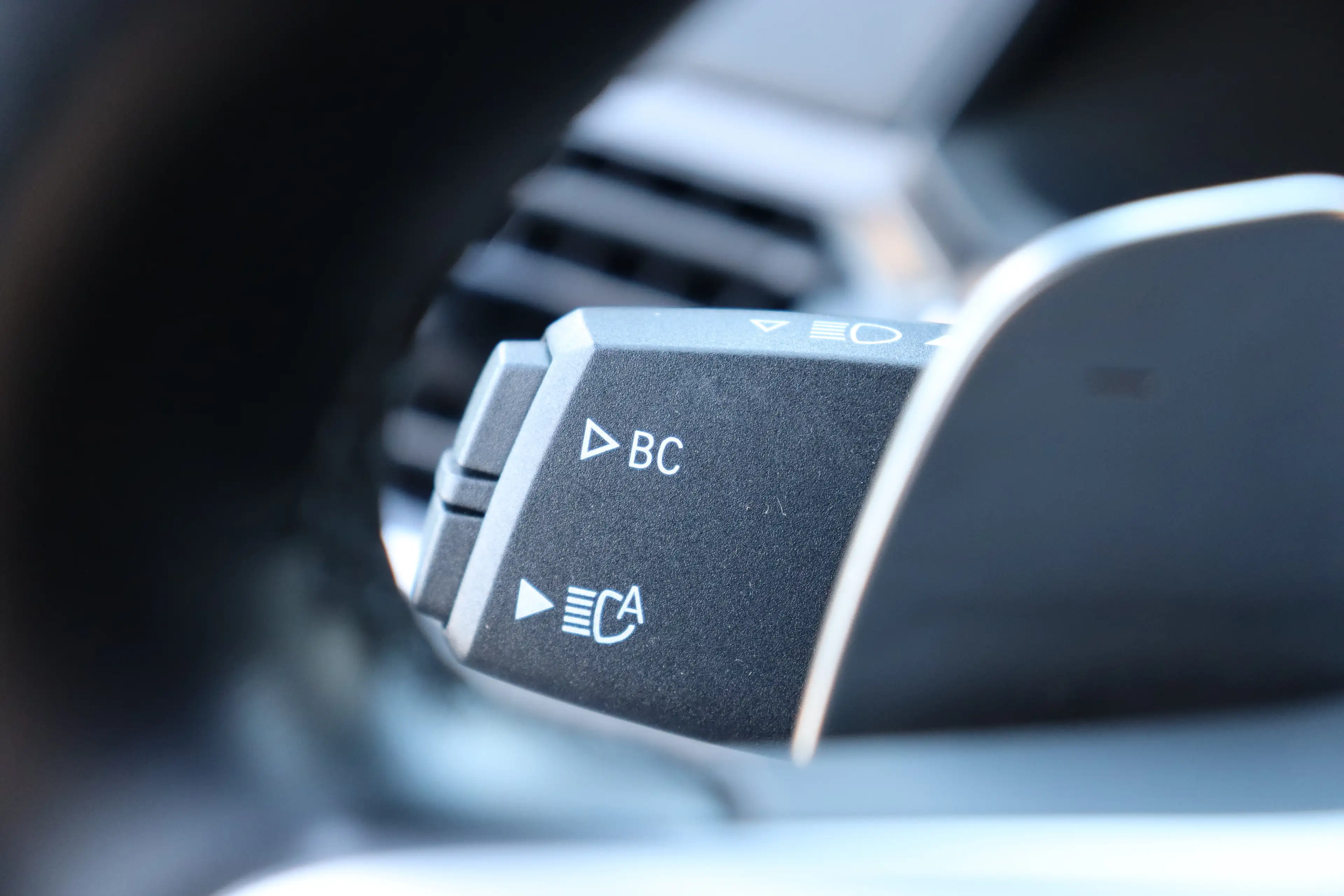 BMW X5 XDRIVE45E 394PK HIGH EXECUTIVE M-SPORT AUTOMAAT SO — photo 29