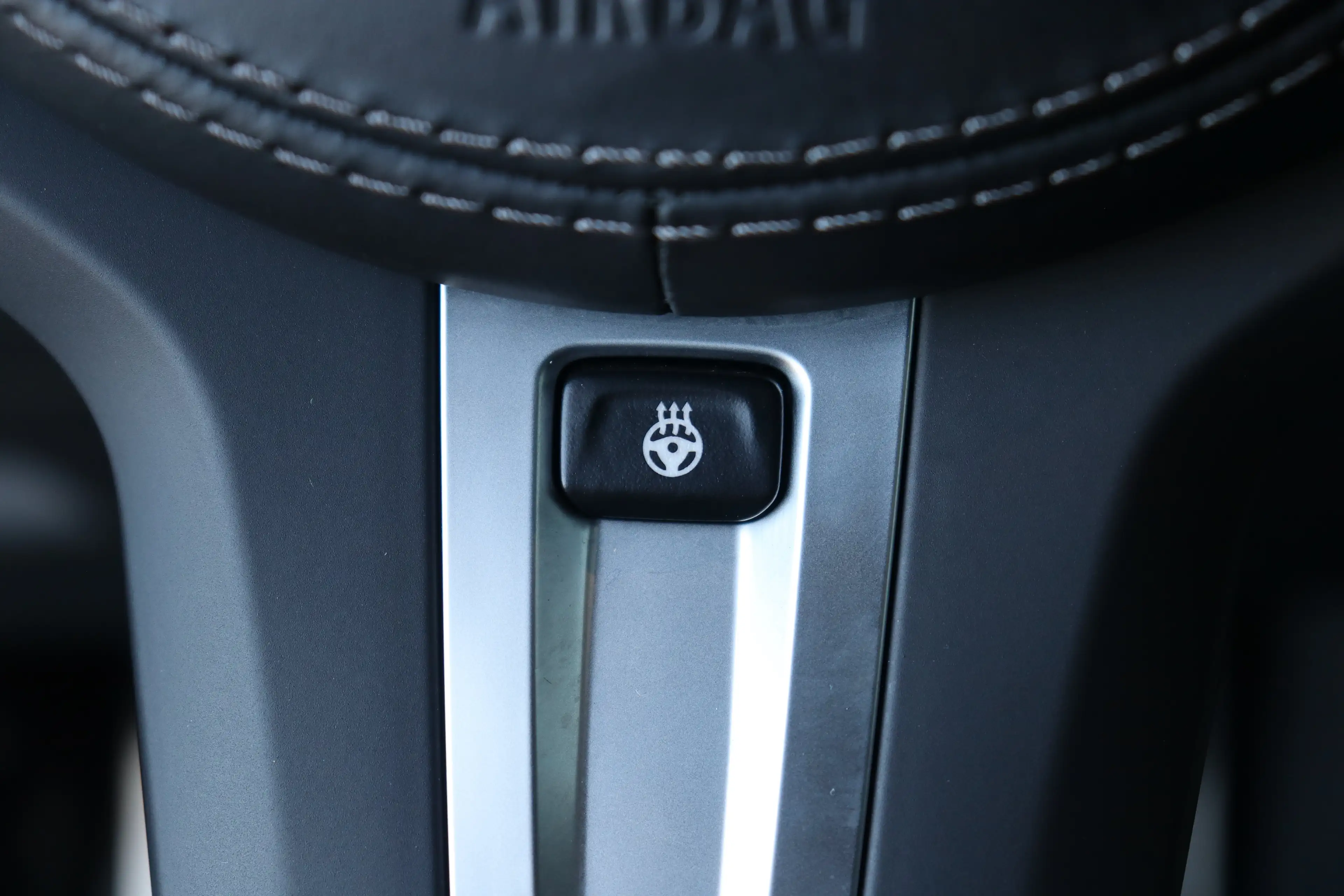 BMW X5 XDRIVE45E 394PK HIGH EXECUTIVE M-SPORT AUTOMAAT SO — photo 34