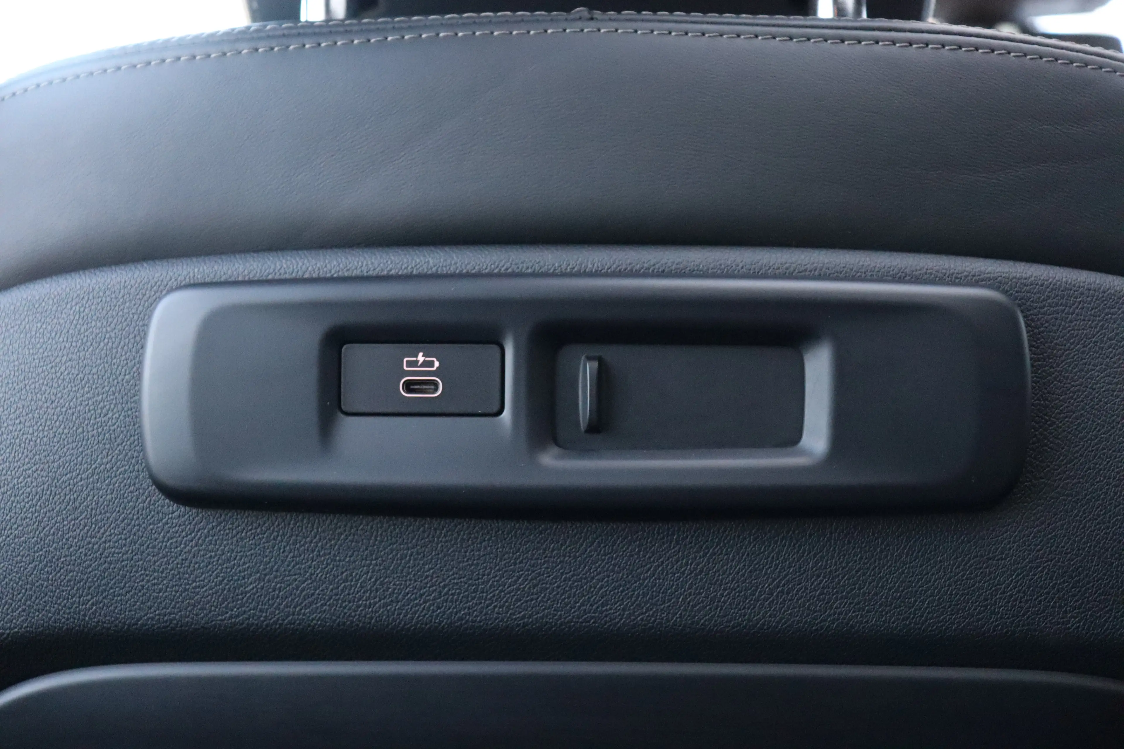 BMW X5 XDRIVE45E 394PK HIGH EXECUTIVE M-SPORT AUTOMAAT SO — photo 48