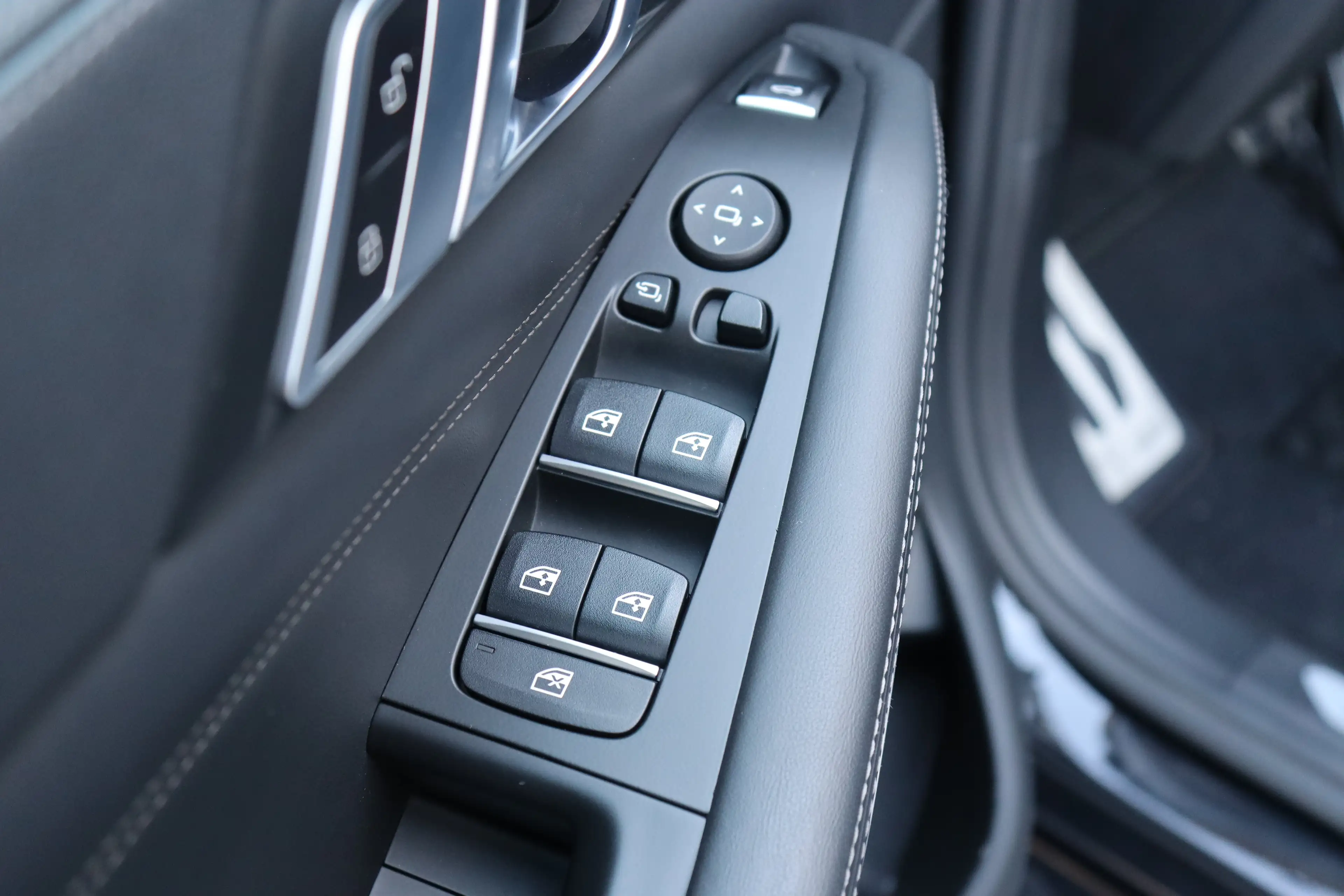 BMW X5 XDRIVE45E 394PK HIGH EXECUTIVE M-SPORT AUTOMAAT SO — photo 26