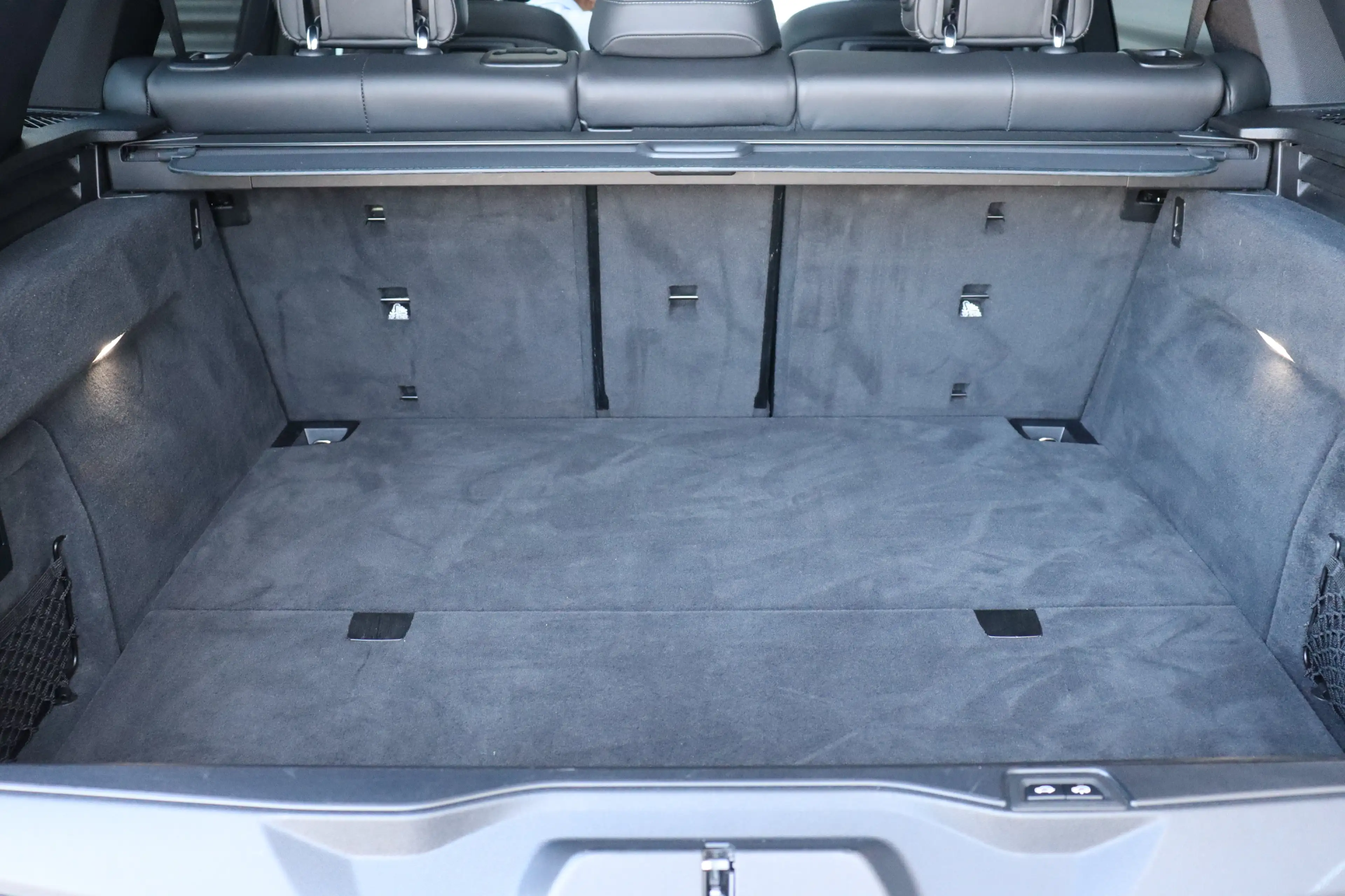 BMW X5 XDRIVE45E 394PK HIGH EXECUTIVE M-SPORT AUTOMAAT SO — photo 19
