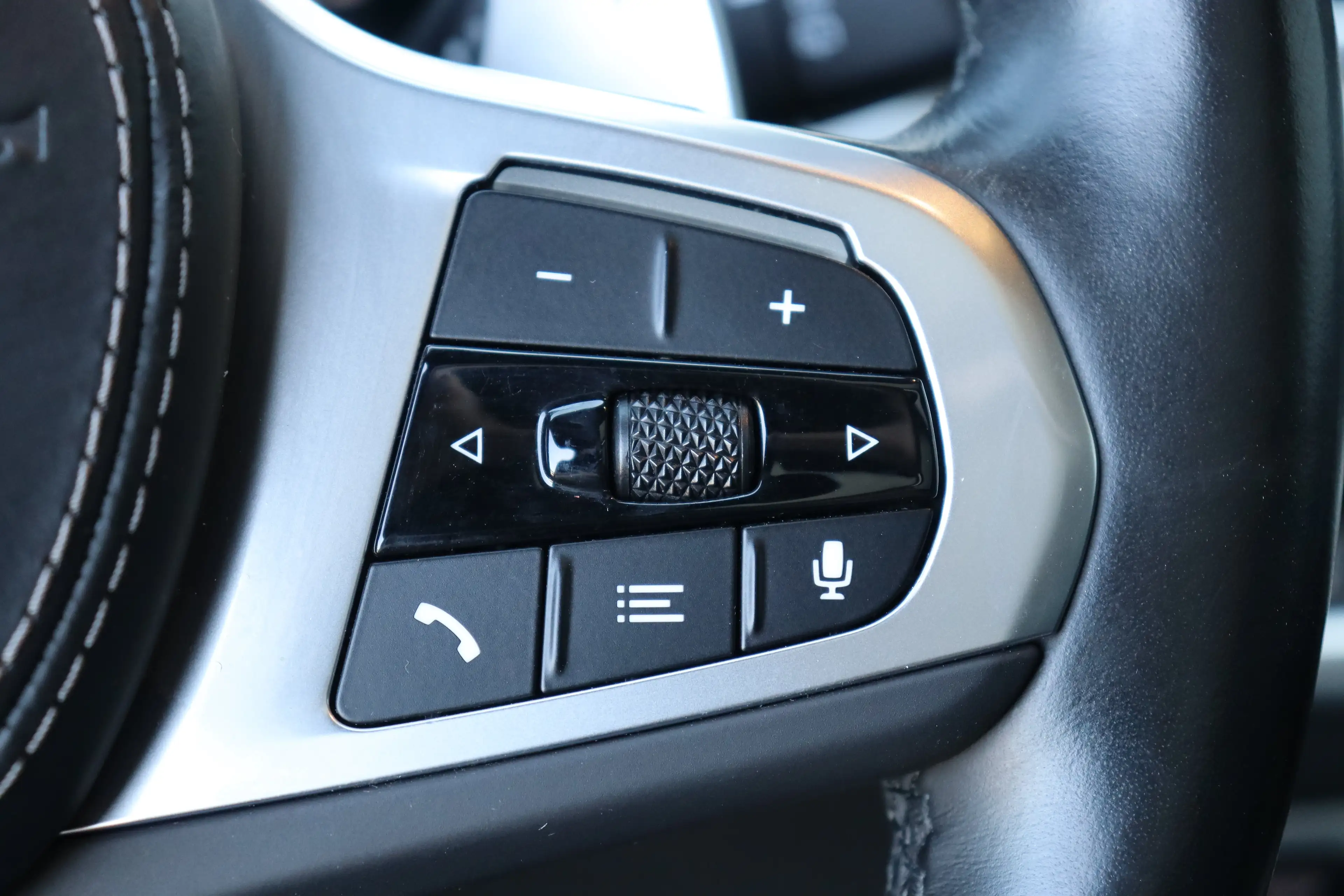 BMW X5 XDRIVE45E 394PK HIGH EXECUTIVE M-SPORT AUTOMAAT SO — photo 32