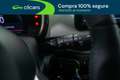Fiat 600 1.2 MHEV DDCT 74kW Blanco - thumbnail 22