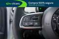 Fiat 600 1.2 MHEV DDCT 74kW Blanco - thumbnail 23
