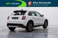 Fiat 600 1.2 MHEV DDCT 74kW Blanco - thumbnail 5