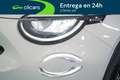 Fiat 600 1.2 MHEV DDCT 74kW Blanco - thumbnail 10