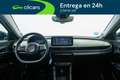 Fiat 600 1.2 MHEV DDCT 74kW Blanco - thumbnail 13