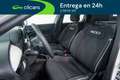 Fiat 600 1.2 MHEV DDCT 74kW Blanco - thumbnail 14