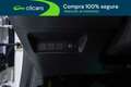 Fiat 600 1.2 MHEV DDCT 74kW Blanco - thumbnail 25