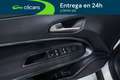 Fiat 600 1.2 MHEV DDCT 74kW Blanco - thumbnail 18