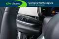 Fiat 600 1.2 MHEV DDCT 74kW Blanco - thumbnail 24