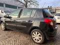 Renault Clio Clio III 2011 5p 1.2 16v Confort Schwarz - thumbnail 4