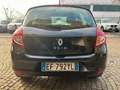 Renault Clio Clio III 2011 5p 1.2 16v Confort Schwarz - thumbnail 3