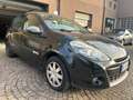 Renault Clio Clio III 2011 5p 1.2 16v Confort Schwarz - thumbnail 2