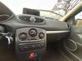 Renault Clio Clio III 2011 5p 1.2 16v Confort Schwarz - thumbnail 8