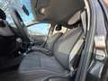Renault Clio Clio III 2011 5p 1.2 16v Confort Schwarz - thumbnail 6