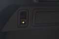 Volkswagen Tiguan 2.0 TDI Highline BMT *4Motion*V-Cockpit Bianco - thumbnail 10