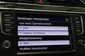 Volkswagen Tiguan 2.0 TDI Highline BMT *4Motion*V-Cockpit Bianco - thumbnail 25
