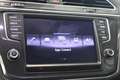 Volkswagen Tiguan 2.0 TDI Highline BMT *4Motion*V-Cockpit Bianco - thumbnail 21