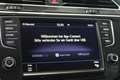 Volkswagen Tiguan 2.0 TDI Highline BMT *4Motion*V-Cockpit Bianco - thumbnail 22