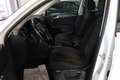 Volkswagen Tiguan 2.0 TDI Highline BMT *4Motion*V-Cockpit Bianco - thumbnail 12