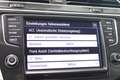 Volkswagen Tiguan 2.0 TDI Highline BMT *4Motion*V-Cockpit Bianco - thumbnail 23