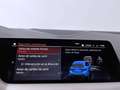 BMW 118 118d M Sport Azul - thumbnail 32